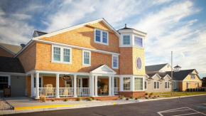 Bluegreen Dennis Port - The Soundings Seaside Resort - 2BD